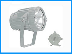 BTd-52防爆低碳投光灯(IIC)