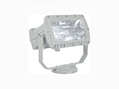 BTd-96防爆外场强光泛光灯(IIC)